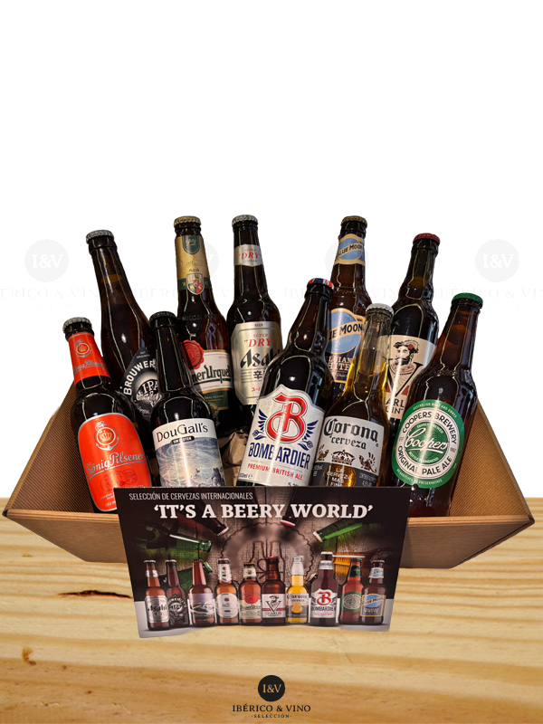 Pack-cervezas-internacionales-ok